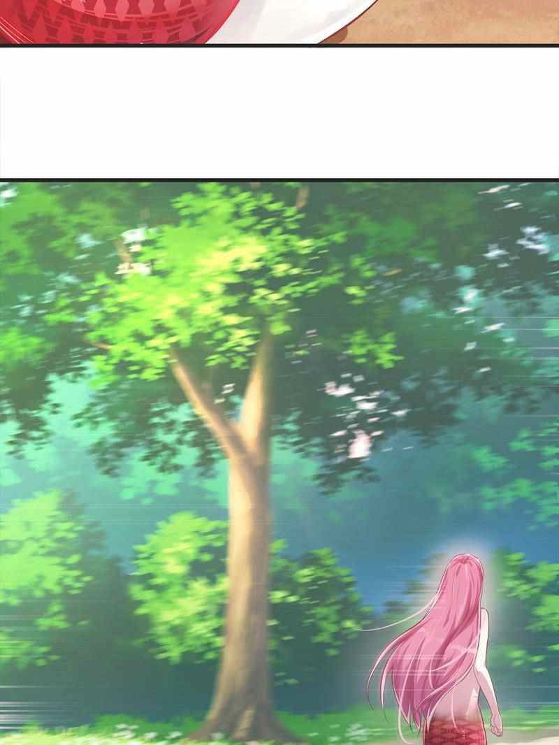 Beauty and the Beasts Chapter 39 Gambar 36